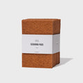 Scouring Pads (12 ct)