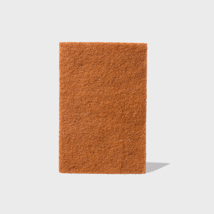 Scouring Pads (12 ct)