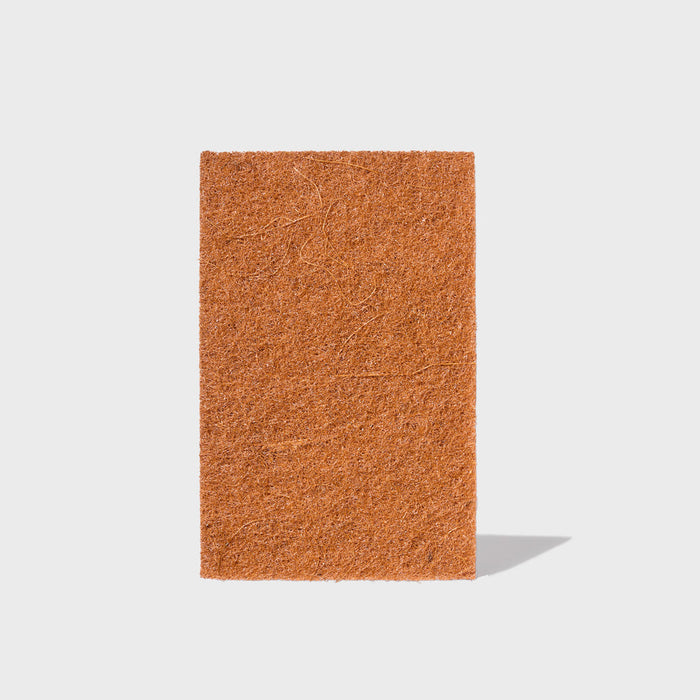 Scrubber Sponges (12 ct)