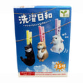 SENTAKU BIYORI BLIND BOX TOY