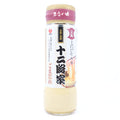 SHABU SHABU TARE GOMA TARE 205G