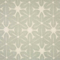 Shibori