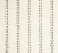 Simple Ticking Detail - Dormouse