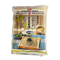SHIRAKIKU SHIRASAGINOHANA TORORO SOBA BUCK WHEAT NOODLES 25.4OZ/720G - GOHAN Market