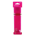 SOFT PEN CASE PINK A