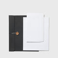 Stationery Set