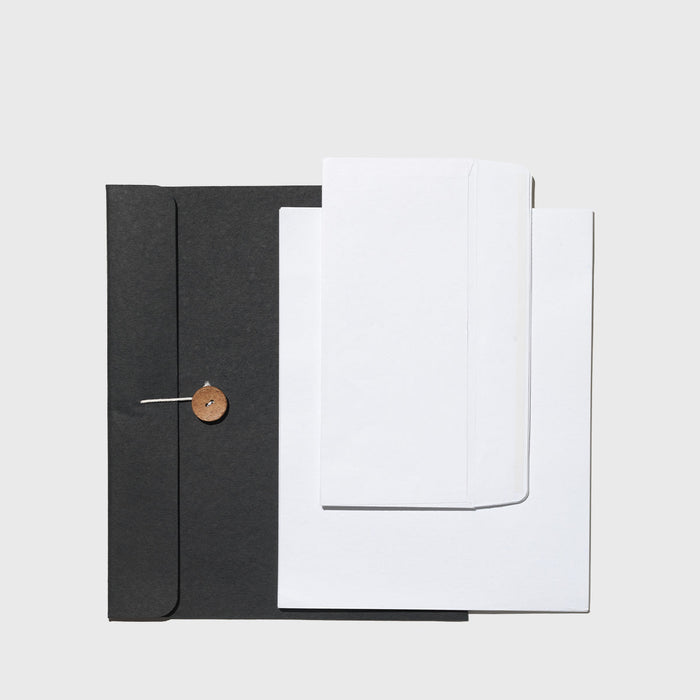 Stationery Set