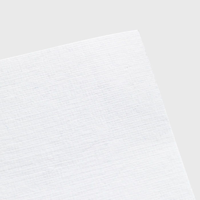 Stationery Set