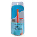 STAY-NATURA GRAYISH BROWN
