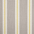Stockholm Stripe - Dove, Saffron, Winter