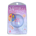 SUHADA KINENBI POWDER