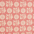 Sunflower - Soft Raspberry
