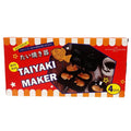TAIYAKI MAKER