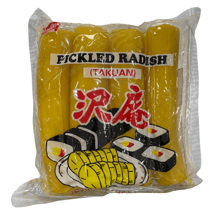TAKUAN KG SK