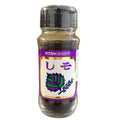 TANAKA FURIKAKE SHISO FURI
