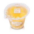 TARAMI PURE PINE JELLY 9.5OZ