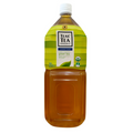 TEA'S TEA GREEN TEA 2LITTER/67.6FLOZ