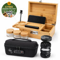 The HashStash Bundle