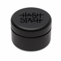 The OG Stash Jar Jr