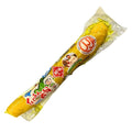 TOKYO TAKUAN TARO IPPON PICKLED RADISH 14.1OZ/400G