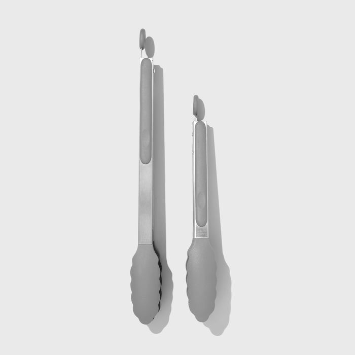 Tongs
