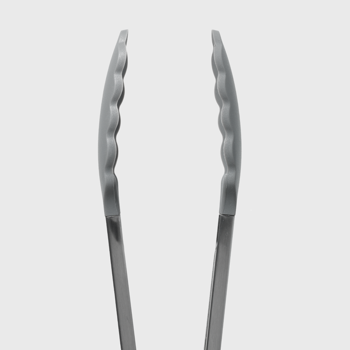 Tongs