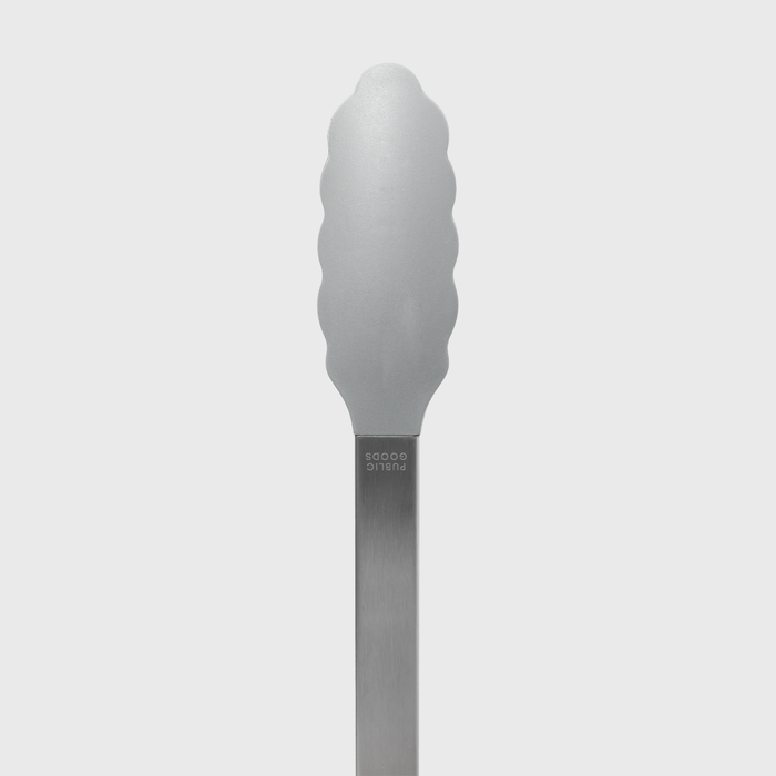 Tongs