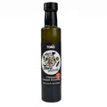 TONO UMAMI DRESSING 8.45OZ/250ML - GOHAN Market