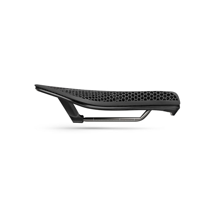 Transiro Aeris Long Distance R3 Adaptive | Fizik