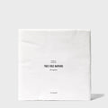 Tree Free Napkins (50 ct)
