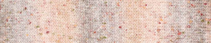 Tulla Tweed Louisa Harding