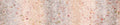 Tulla Tweed Louisa Harding