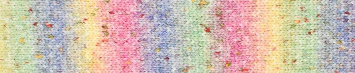 Tulla Tweed Louisa Harding