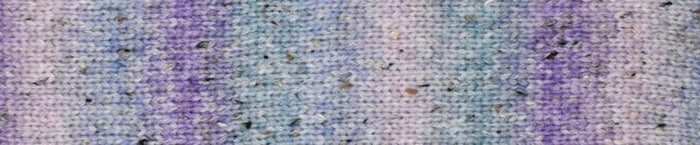 Tulla Tweed Louisa Harding