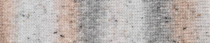 Tulla Tweed Louisa Harding