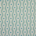Twist & Turn - Aqua, Woad