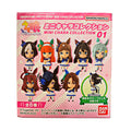 UMAMUSUME MINI CHARA