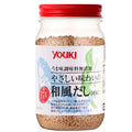WAFU DASHI MUTENKA 3.7OZ 105G