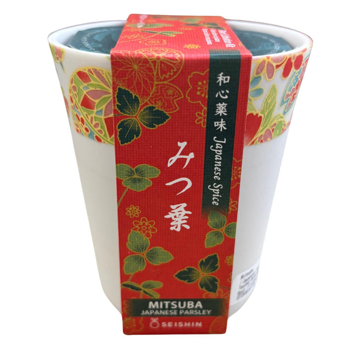 WAGOKORO YAKUMI MITSUBA