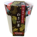 WAGOKORO YAKUMI WASABI