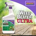 Weed Beater® ULTRA RTU
