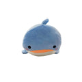 WHALE SHARK 2