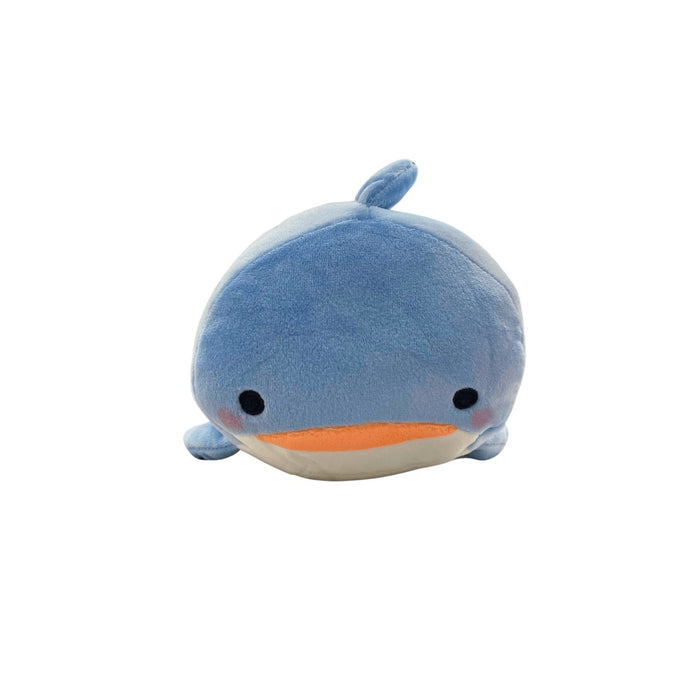 WHALE SHARK 2