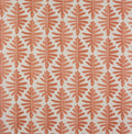 Wild Fern - Peach