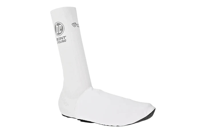 Wind Sock II | BONT CYCLING
