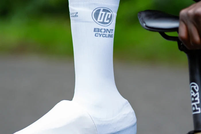 Wind Sock II | BONT CYCLING