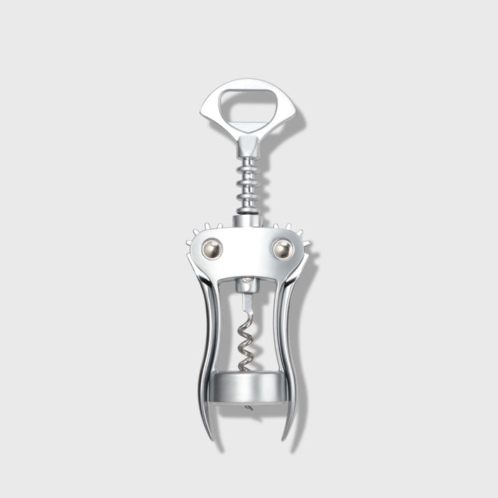 Wine Opener