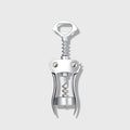 Wine Opener
