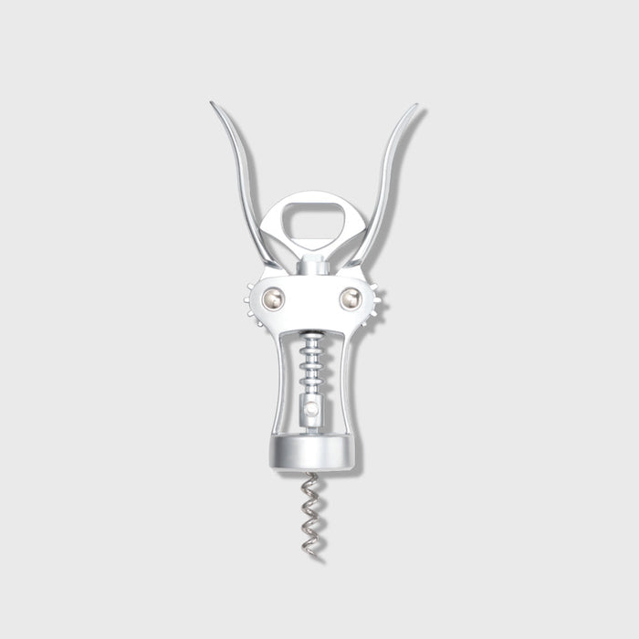 Wine Opener