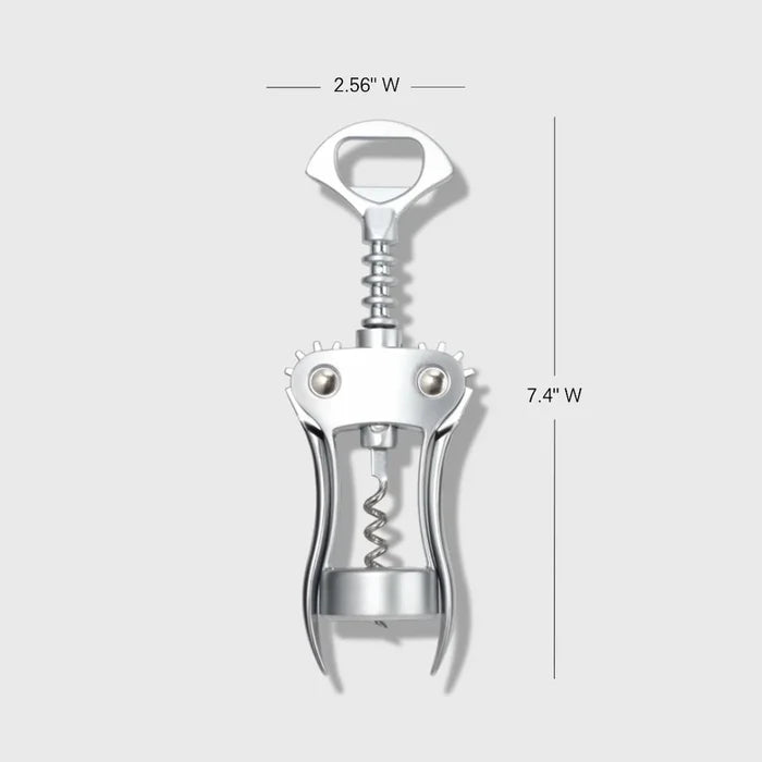 Wine Opener